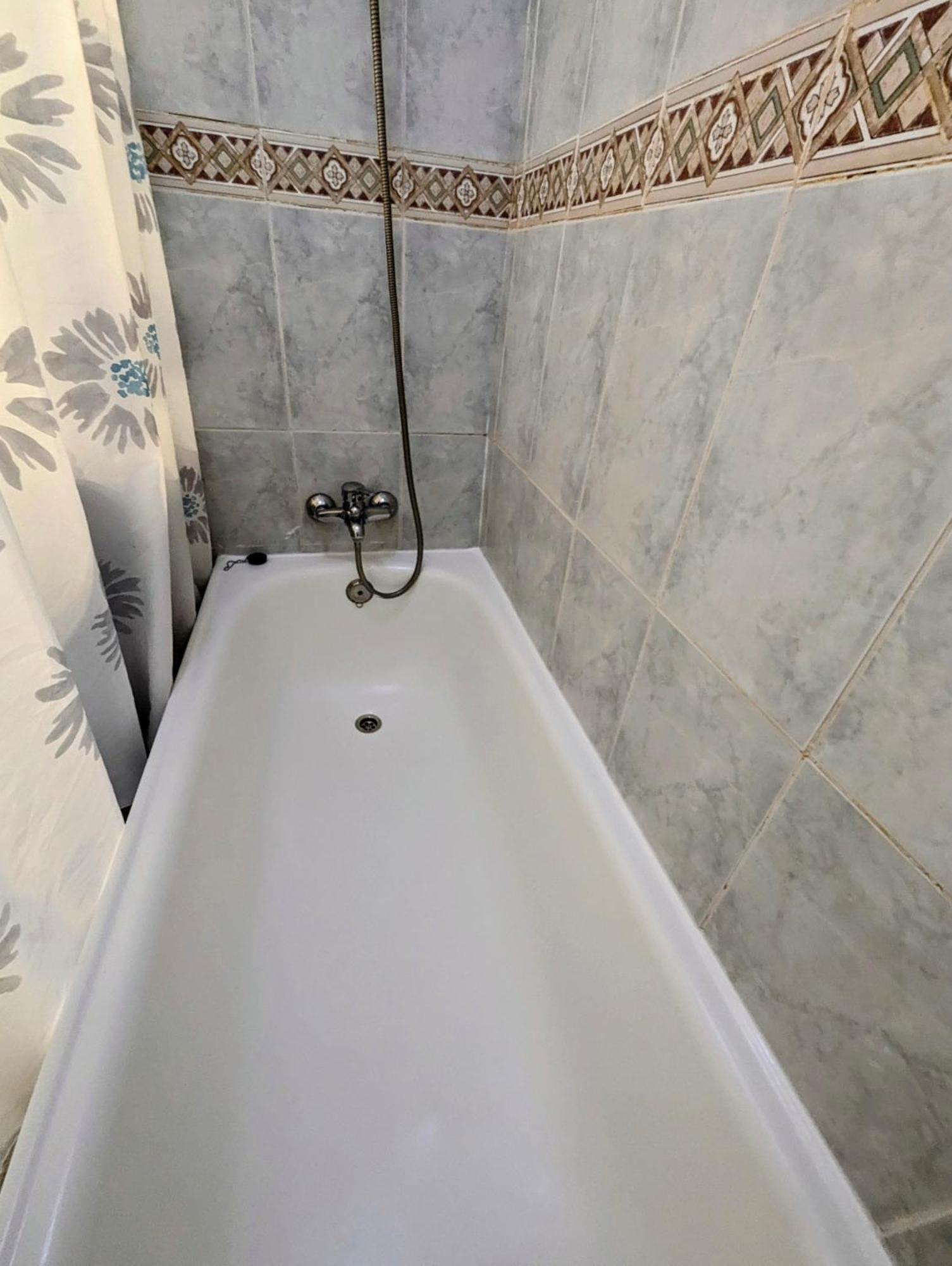 Studio Playa Paraiso Tenerife - Ocean View And Internet Wifi Optical Fiber - For Rent Zewnętrze zdjęcie