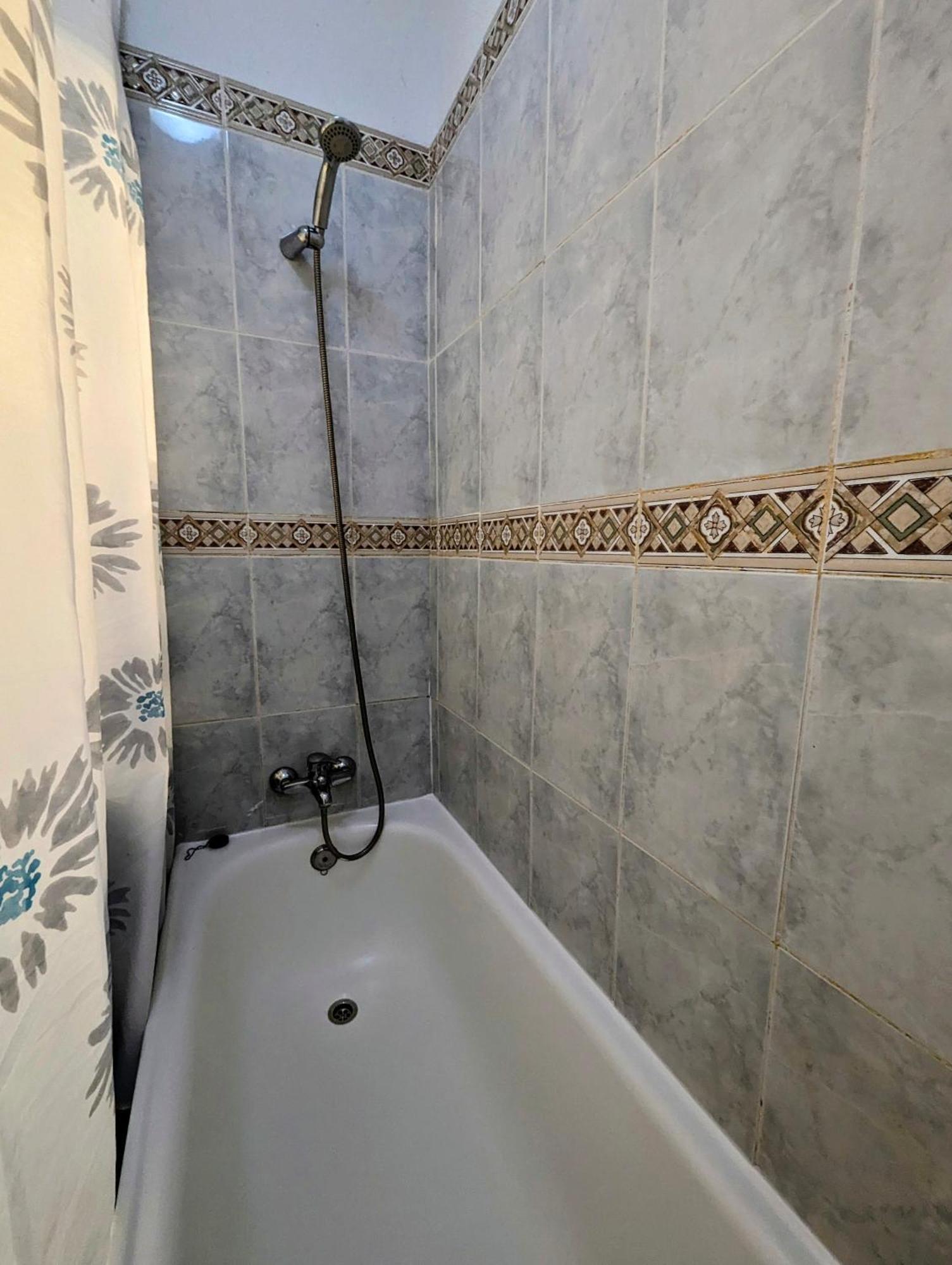 Studio Playa Paraiso Tenerife - Ocean View And Internet Wifi Optical Fiber - For Rent Zewnętrze zdjęcie